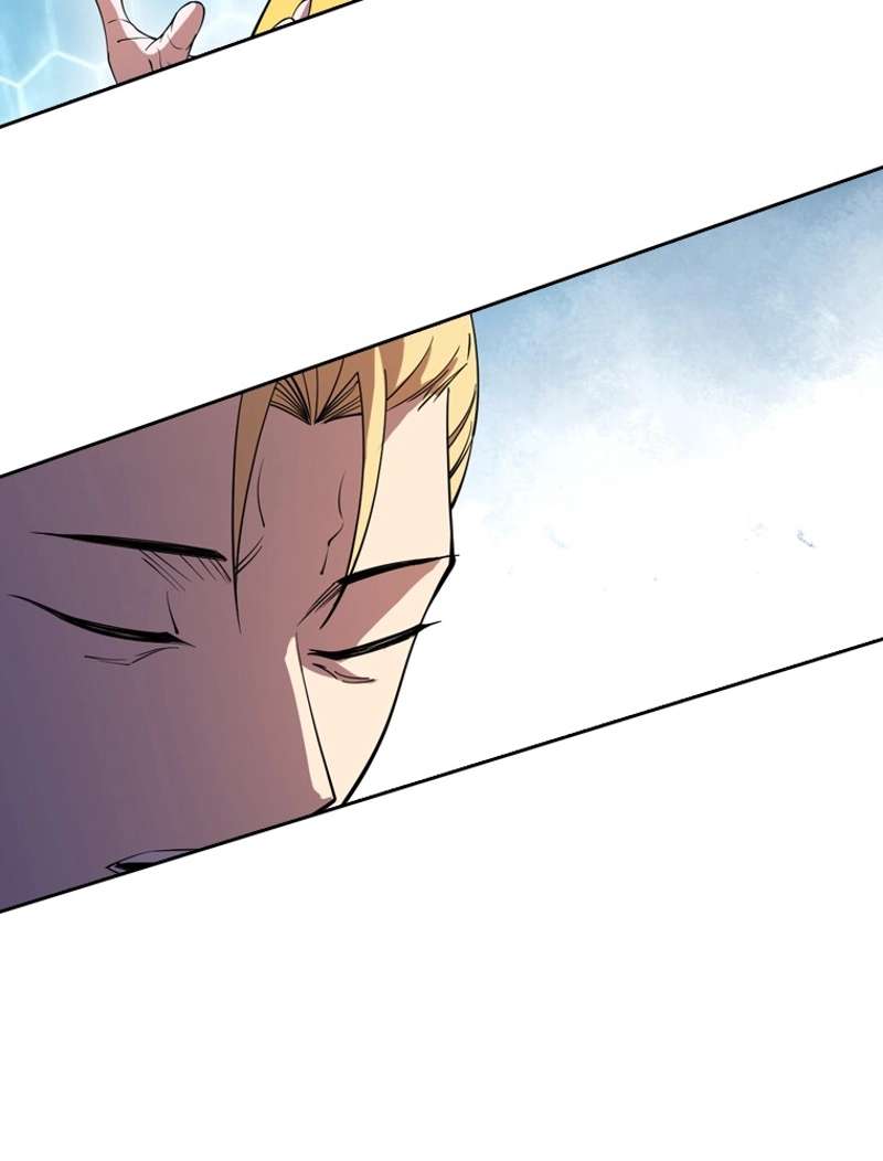 P74