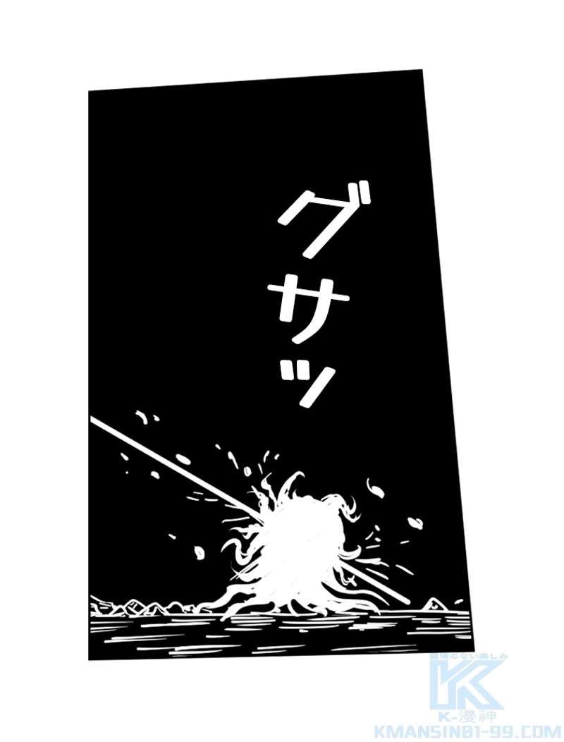 P58
