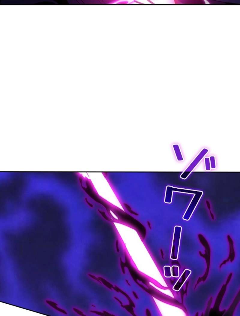 P62