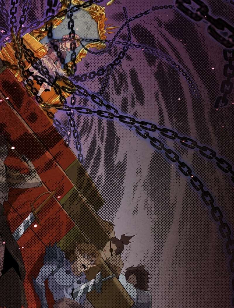 P99