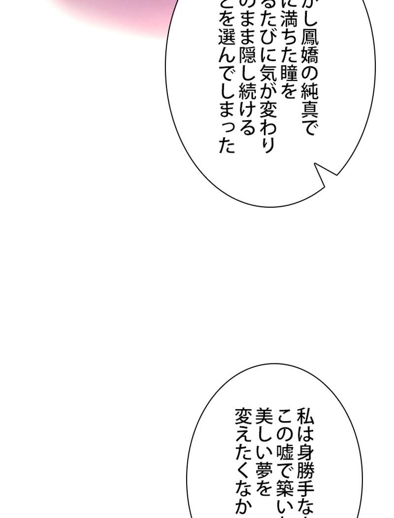 P68