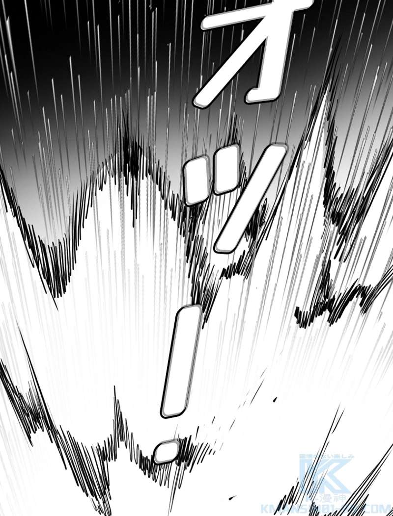 P49
