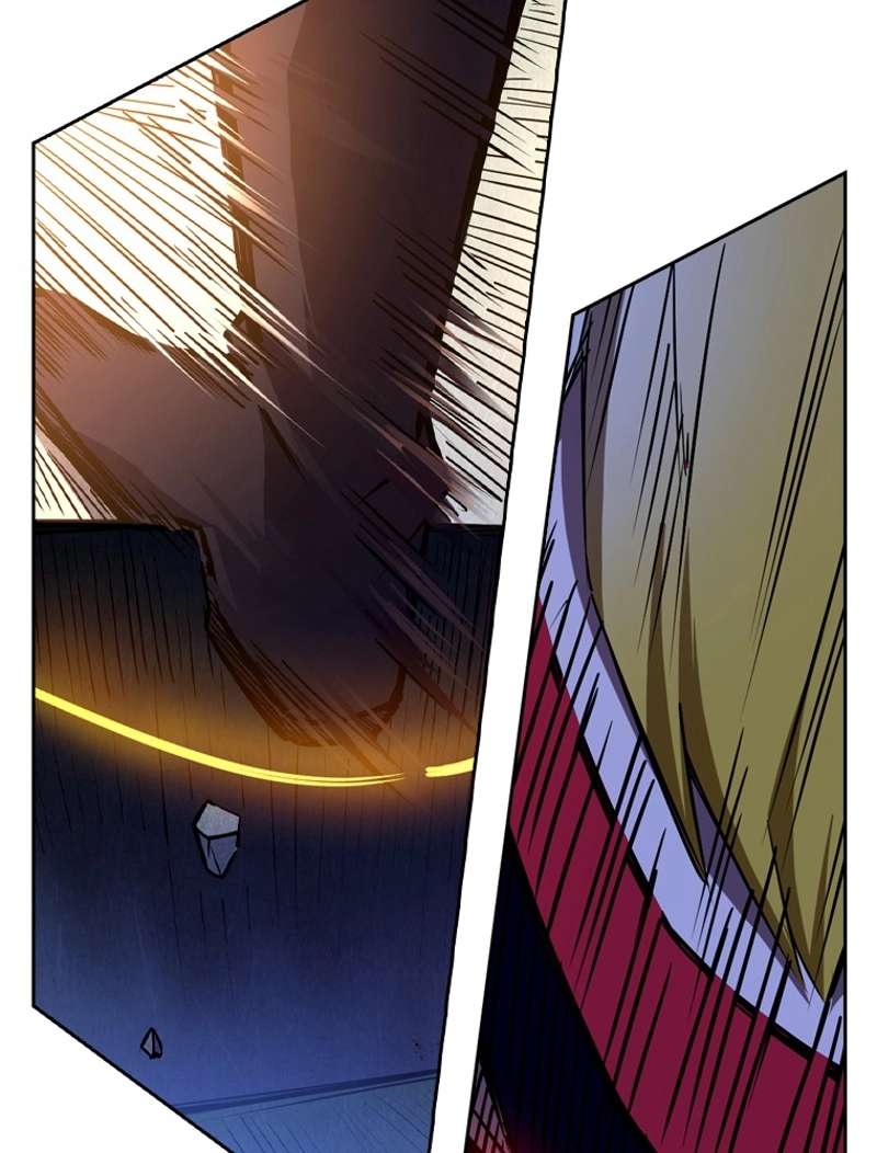 P101