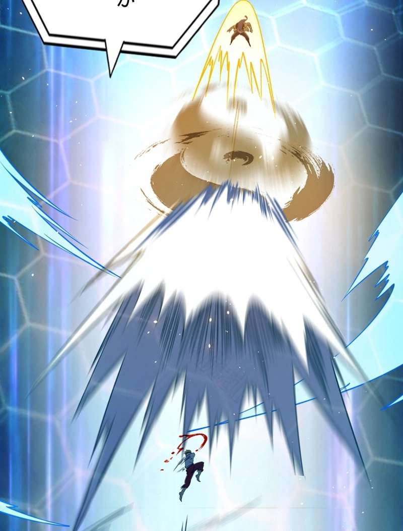 P104