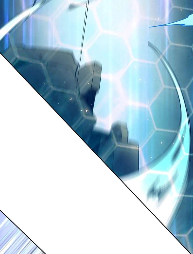 P105