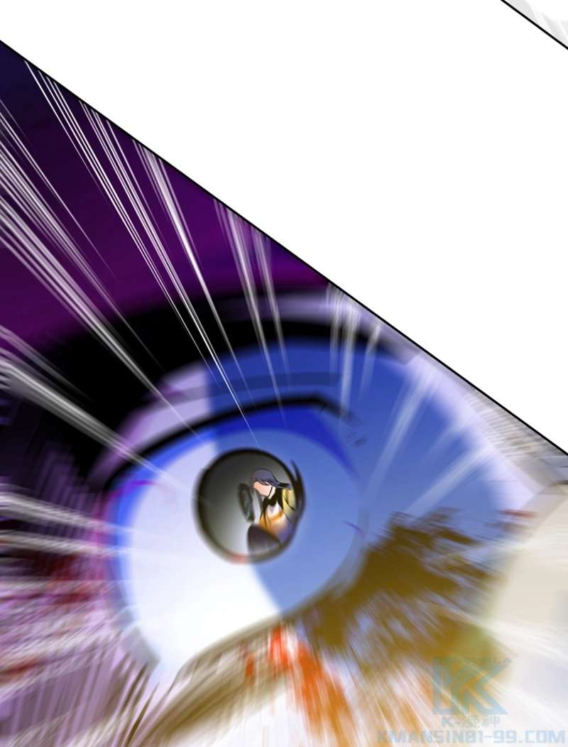 P118