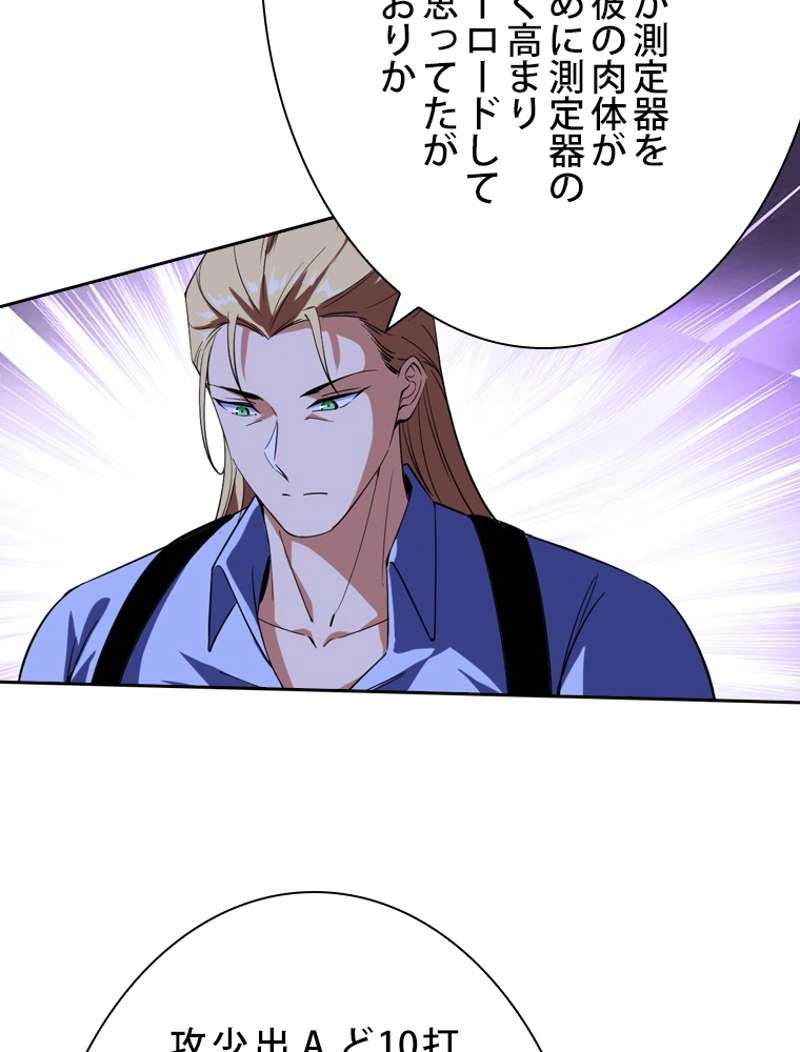 P63