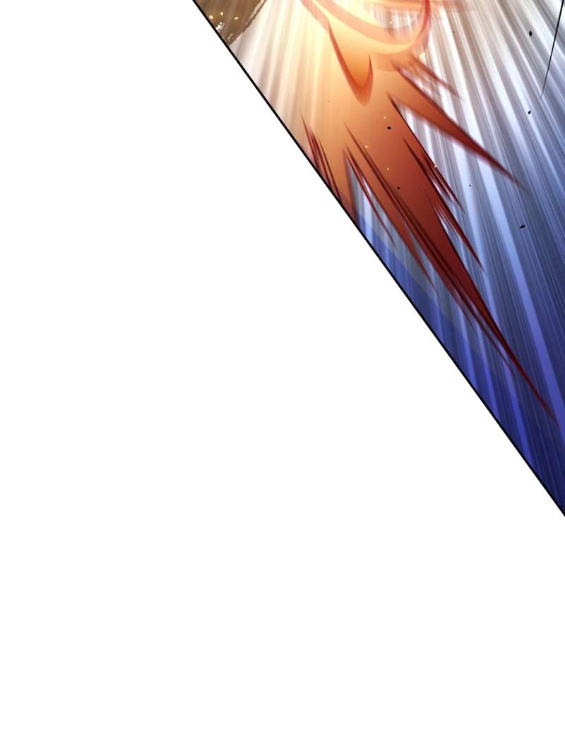 P90