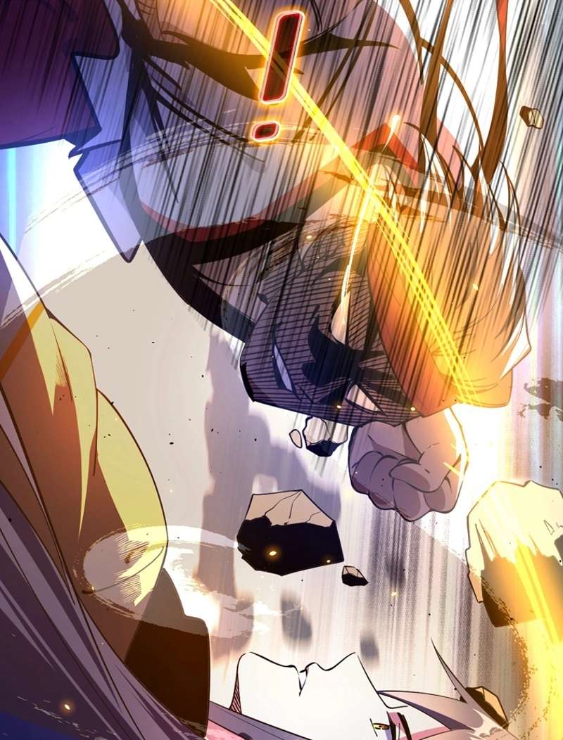 P95