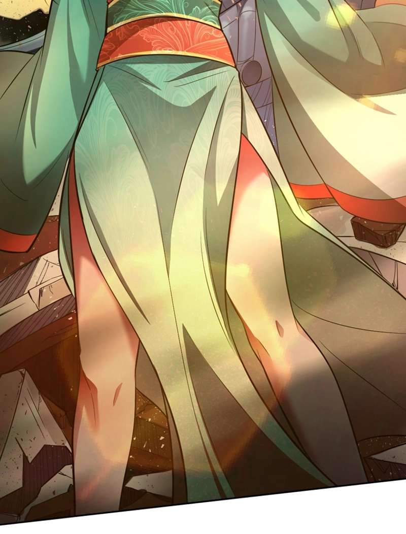 P102