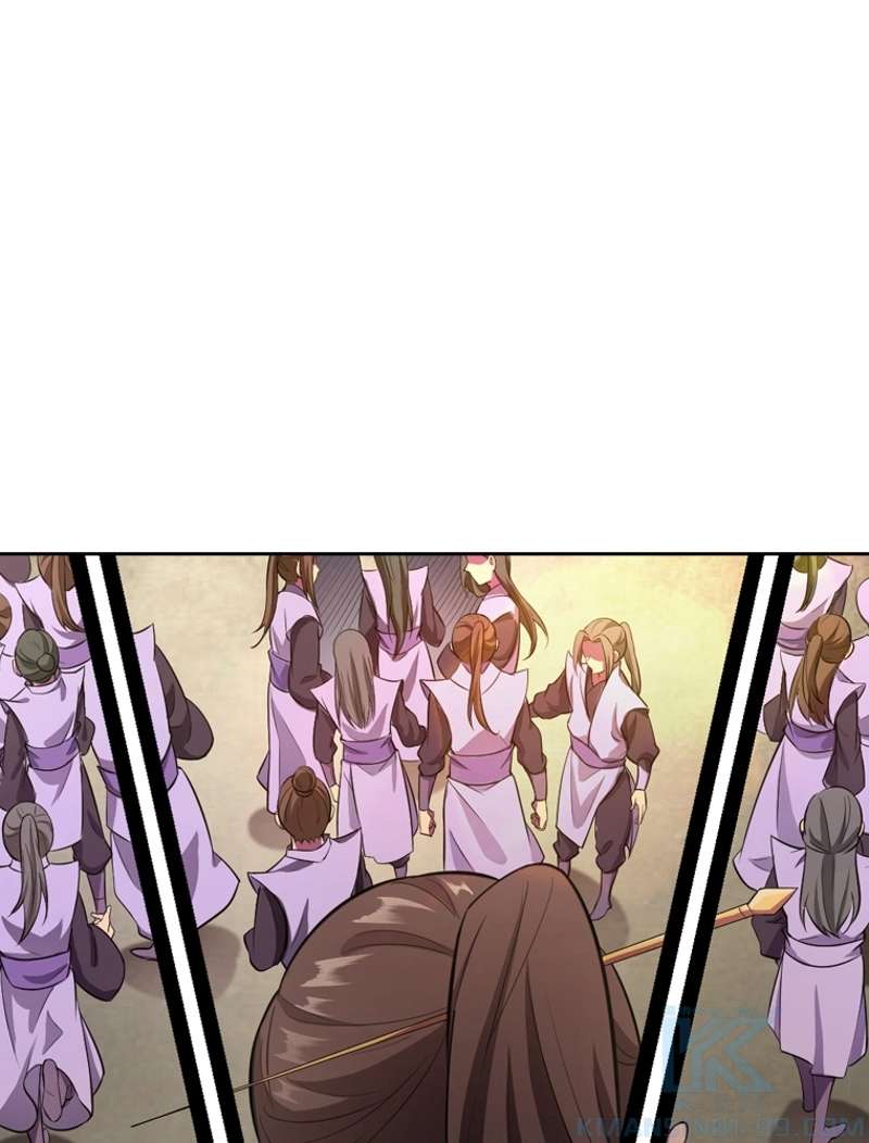P103