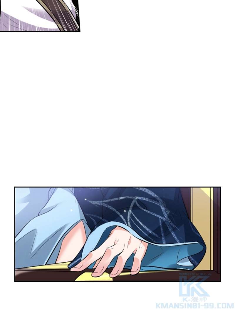 P34