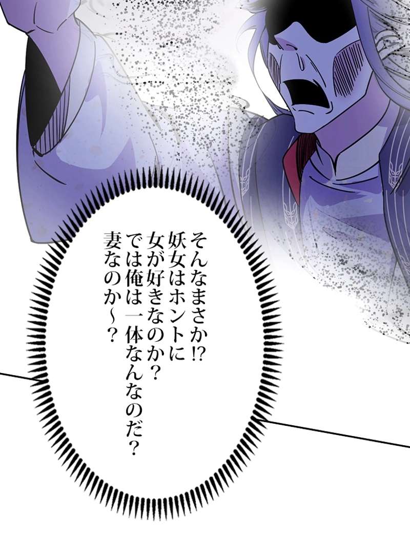 P53