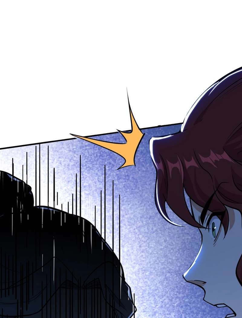 P66