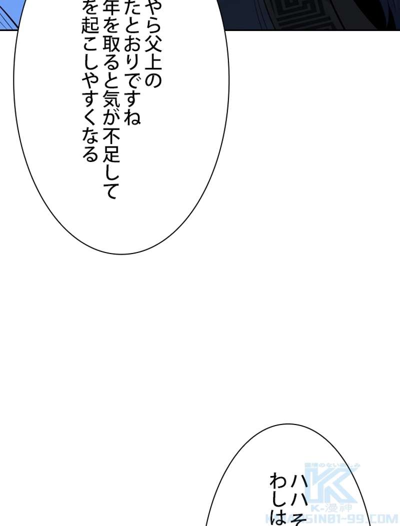 P88