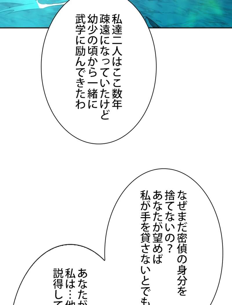 P63