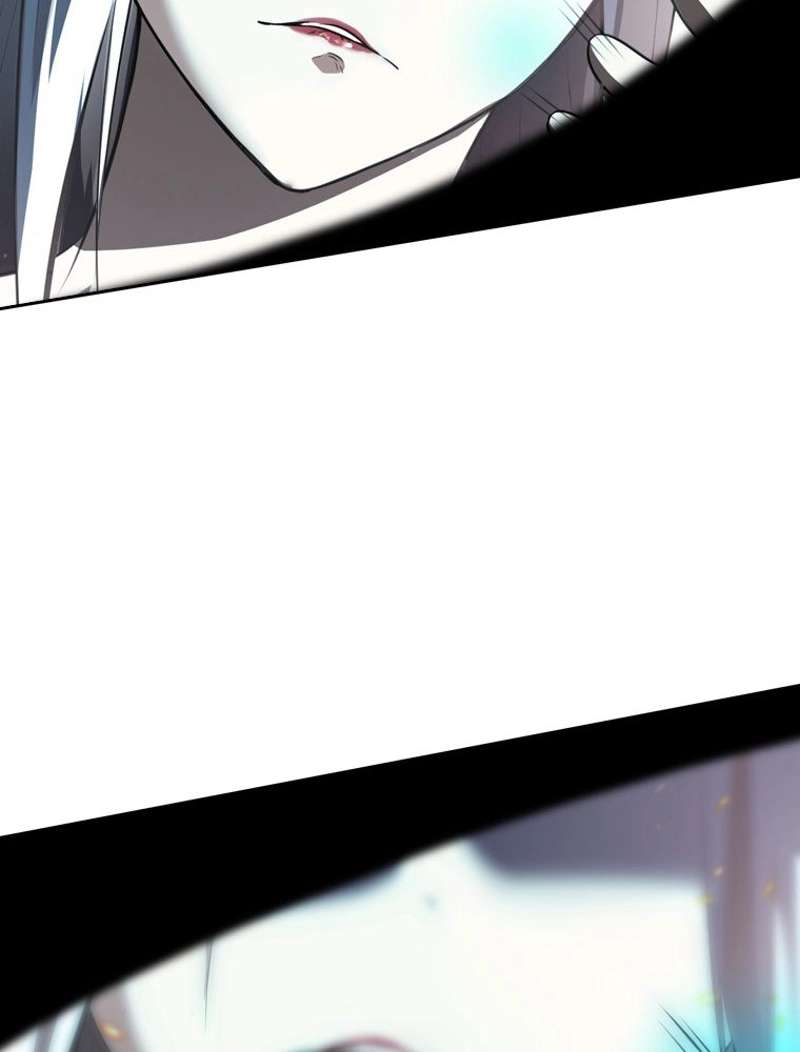 P98