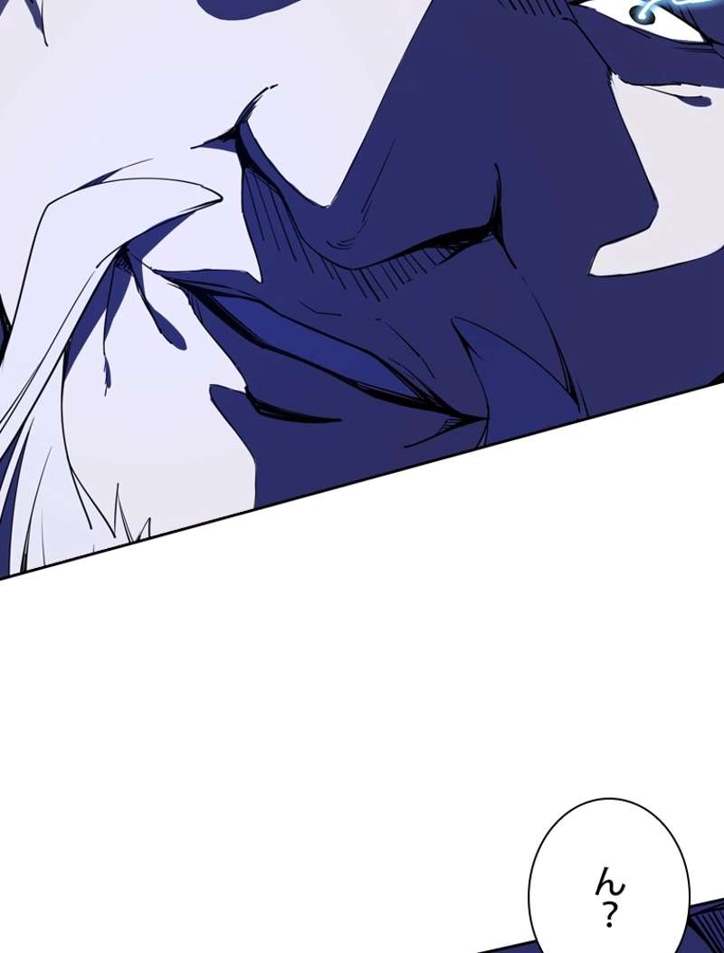 P62