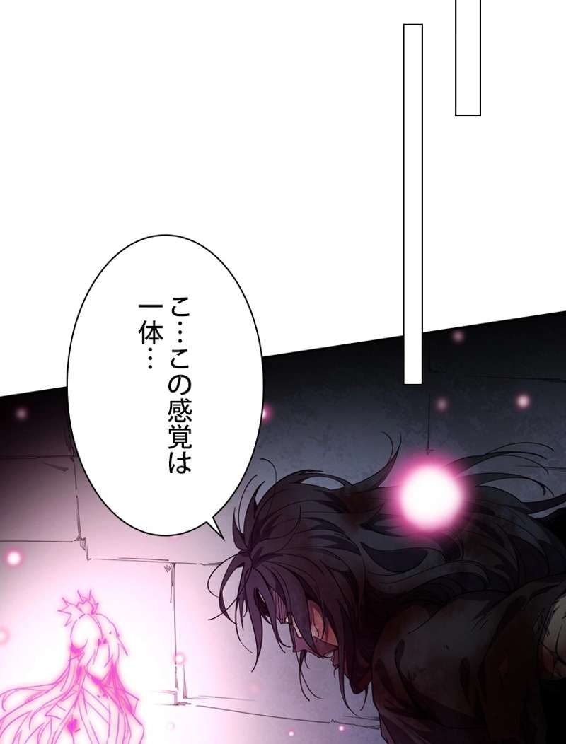 P68