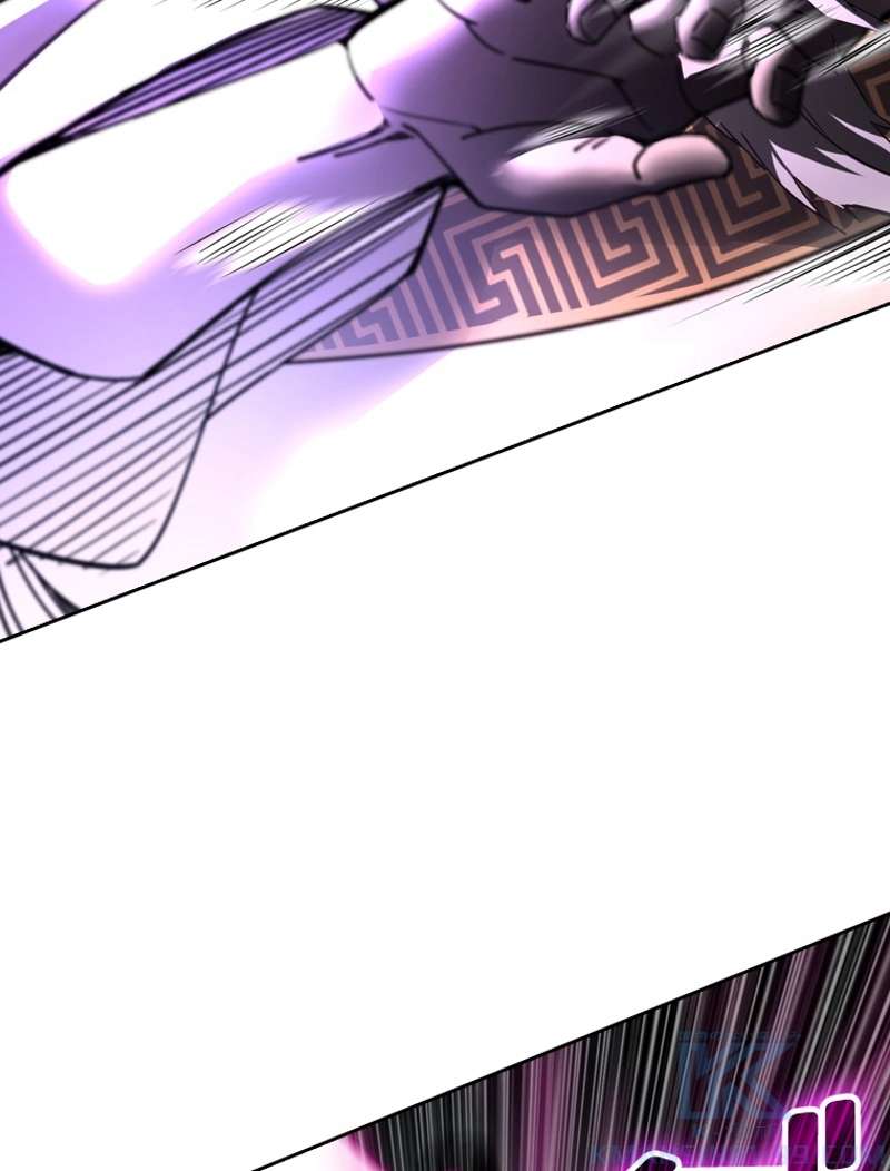 P76