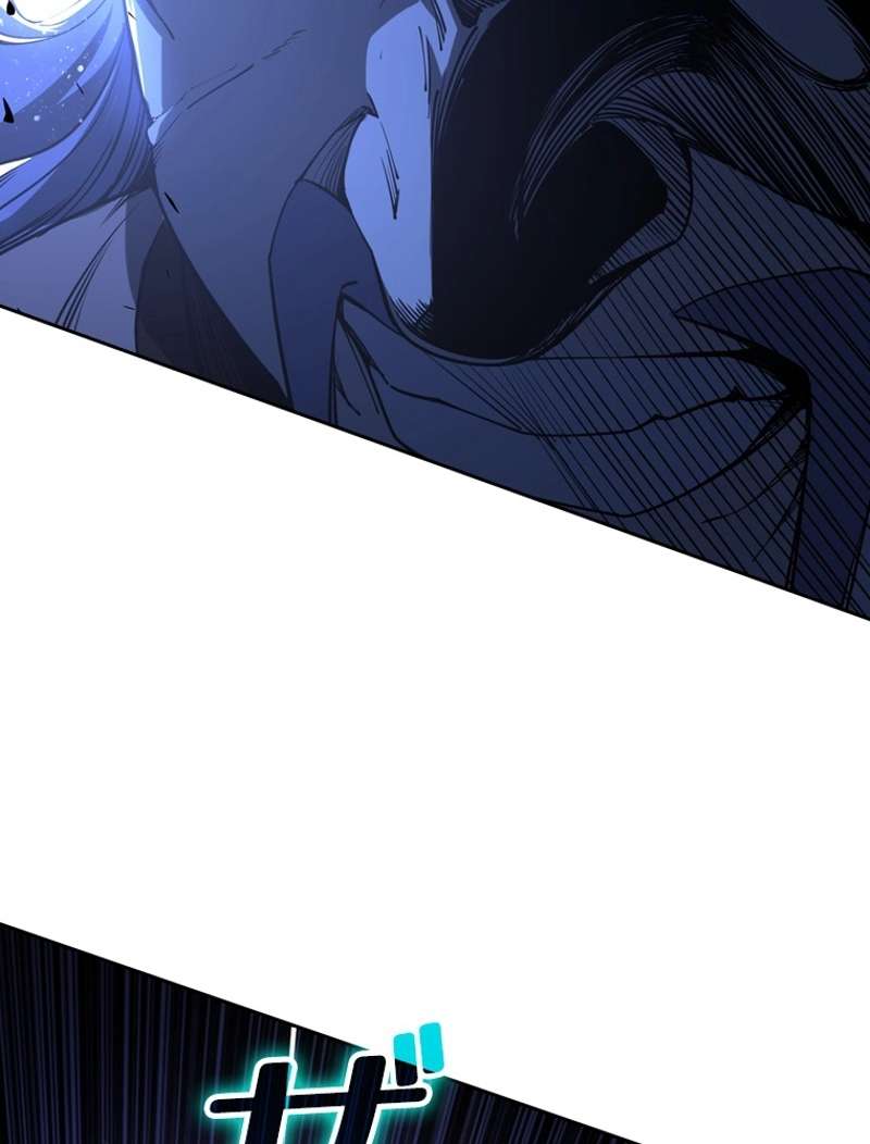 P81