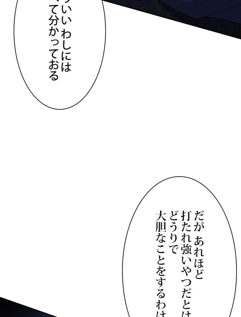 P87