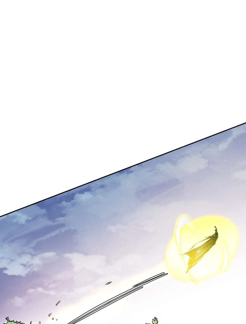 P74