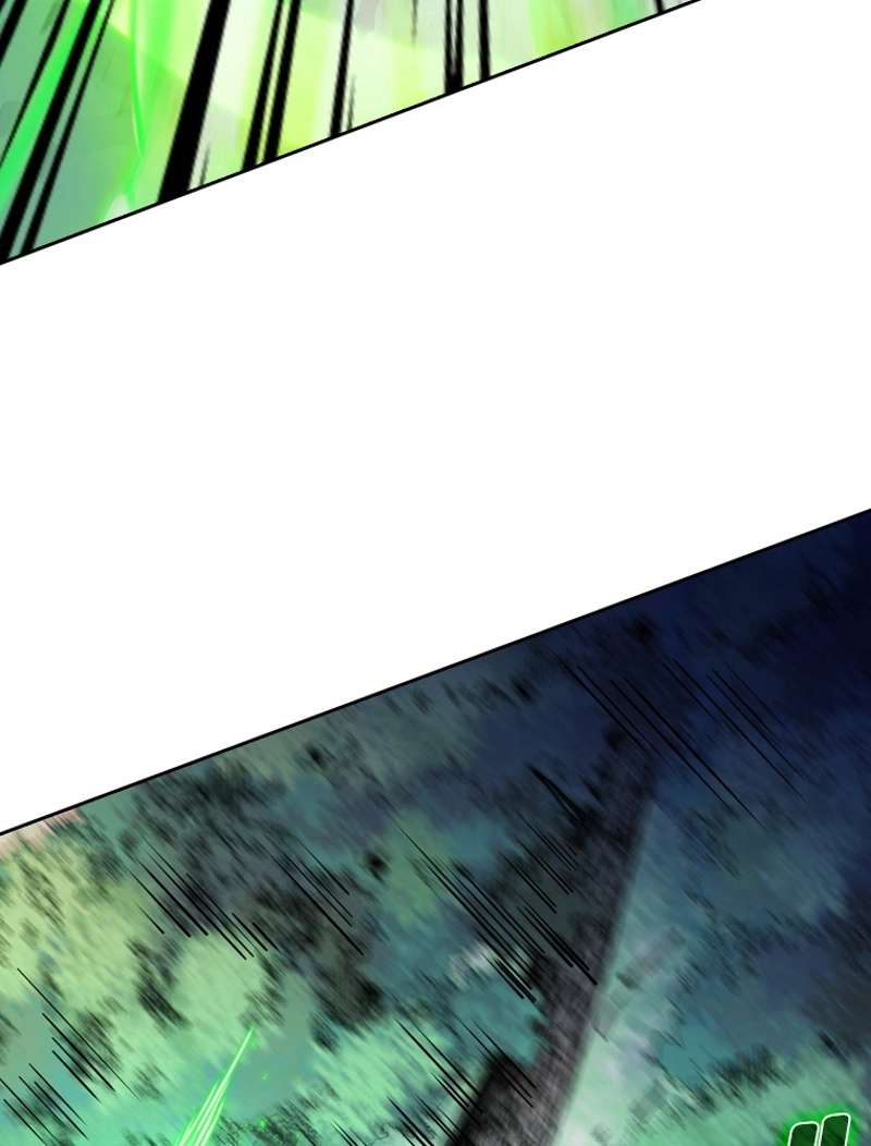 P81