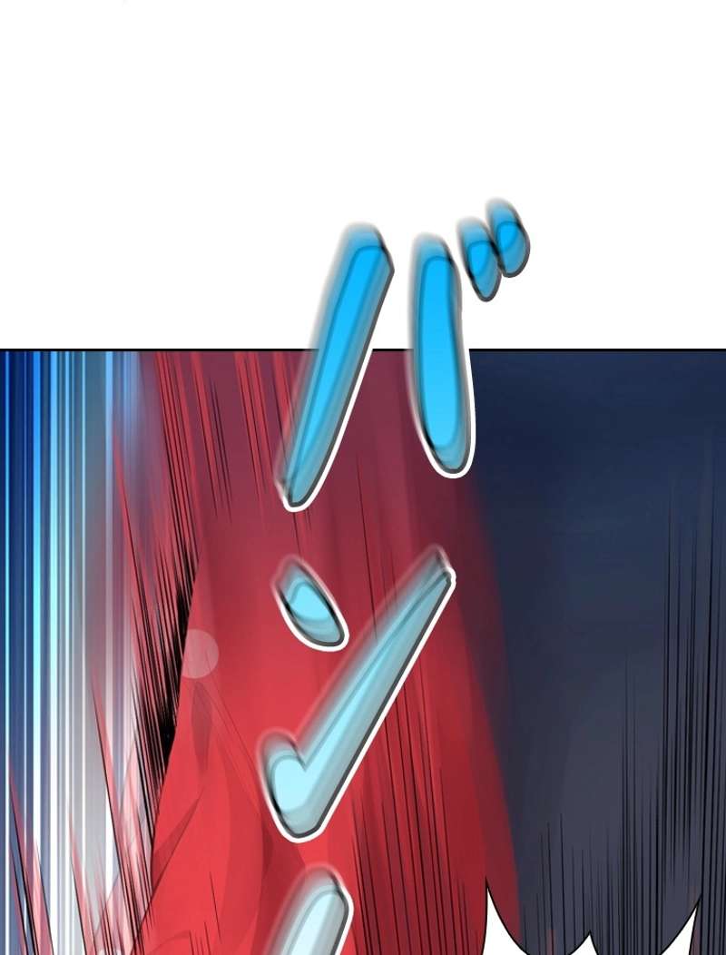 P75