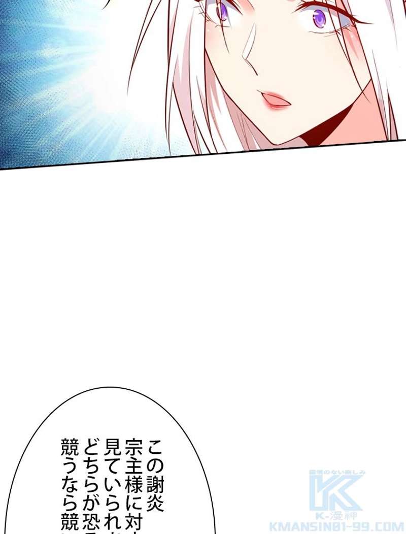 P88