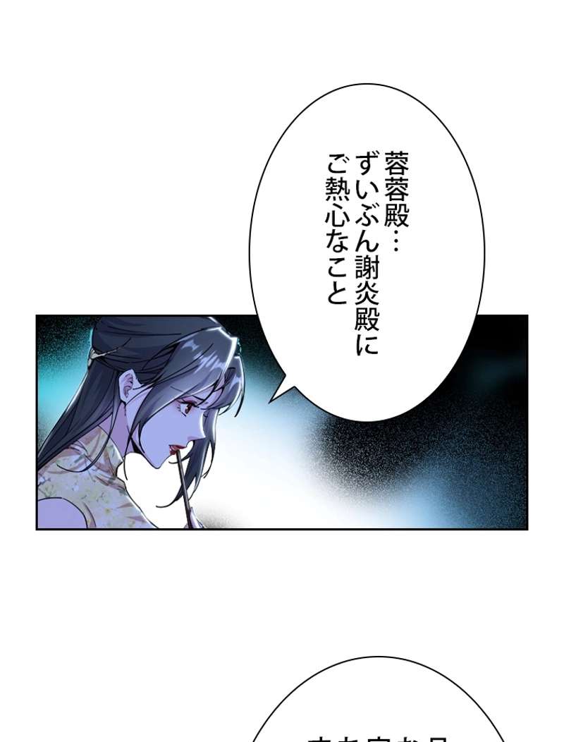 P83
