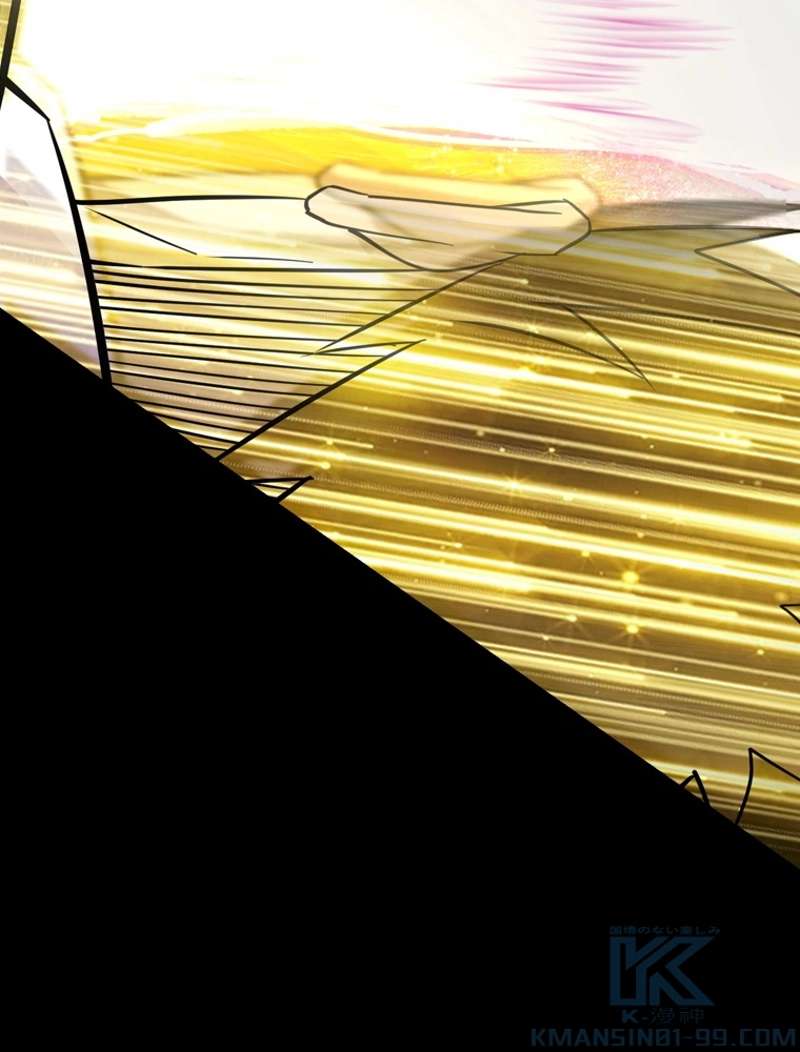 P103