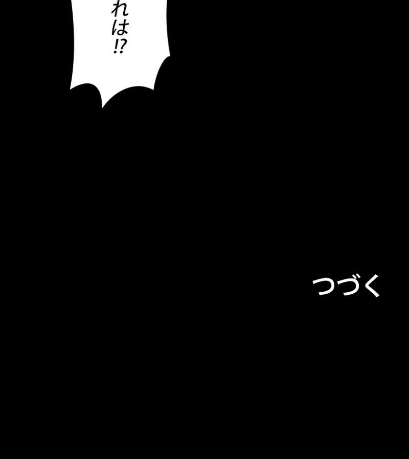 P129