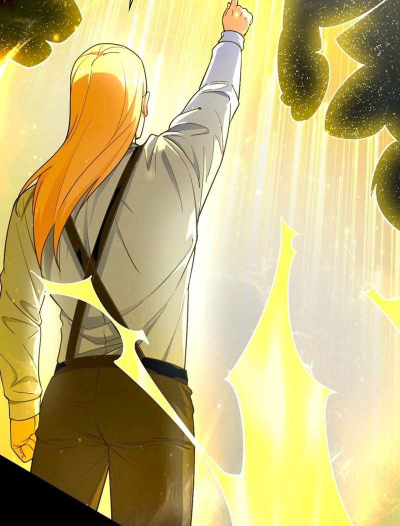 P44