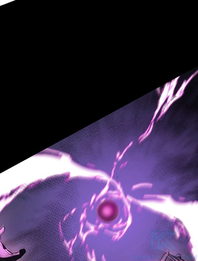 P97