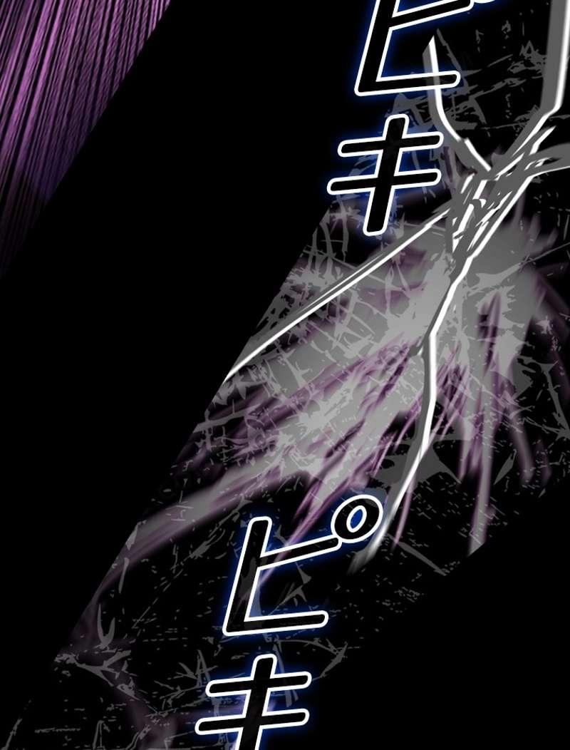 P99