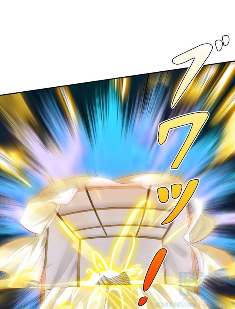 P55