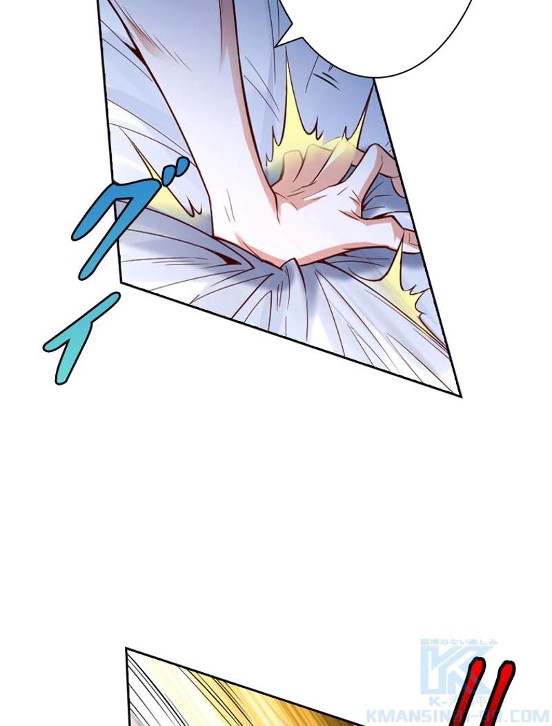 P64