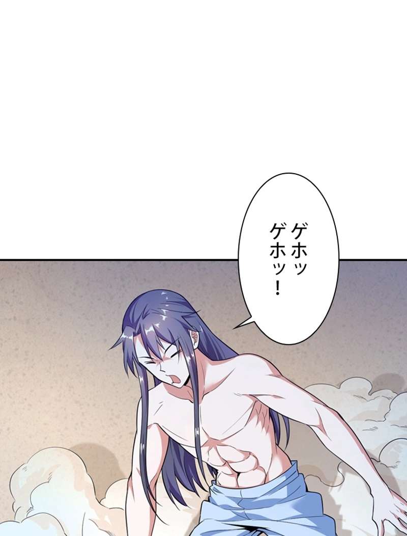 P68