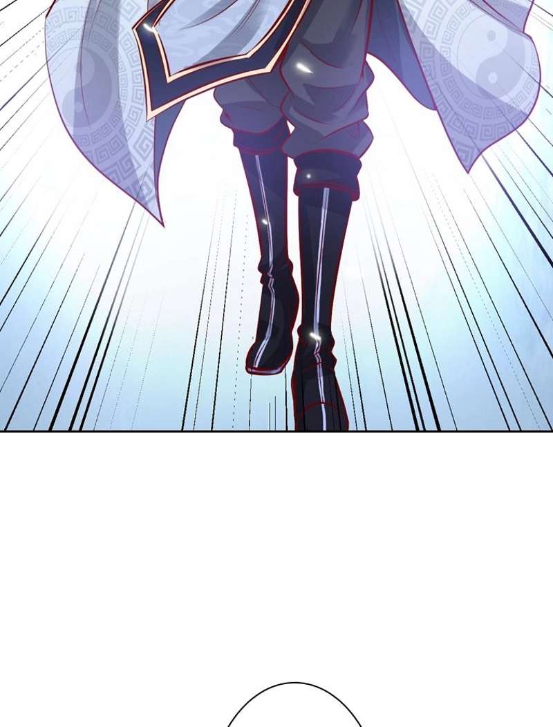 P104