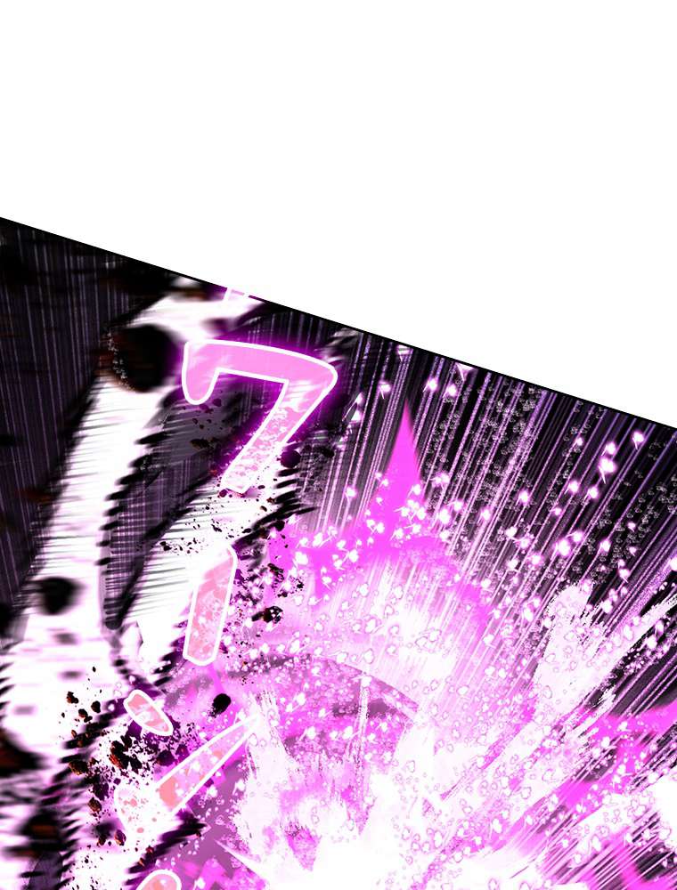 P62
