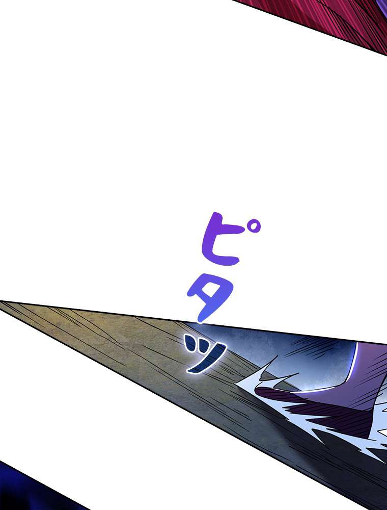 P68