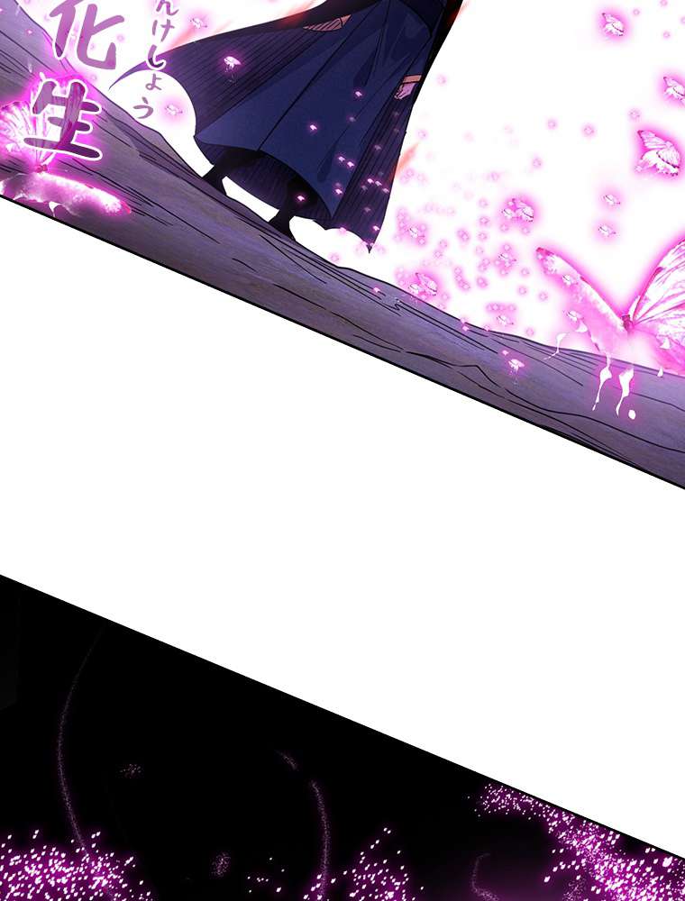 P95