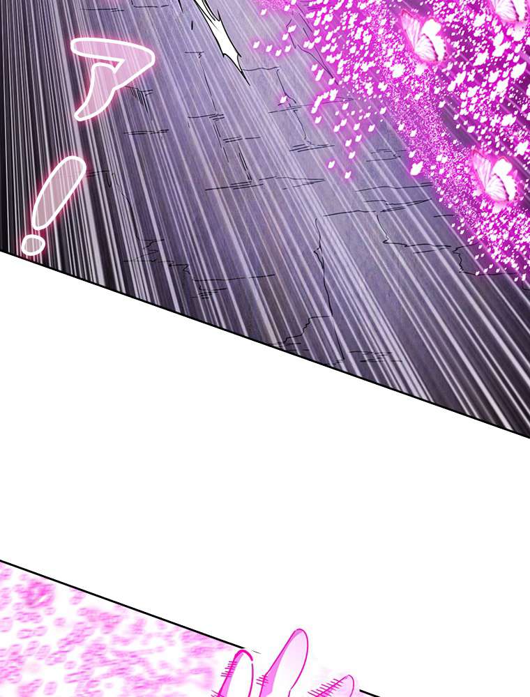 P99