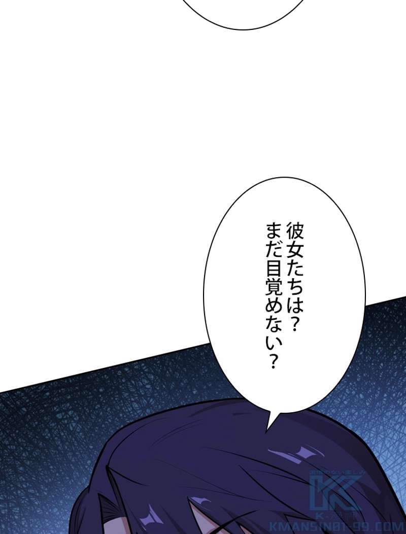 P115
