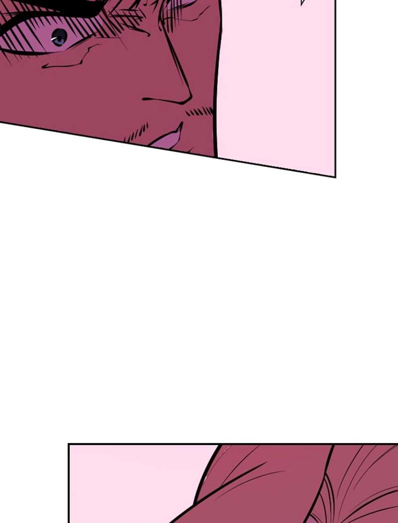 P123