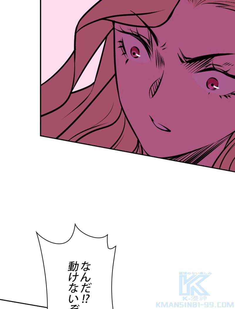 P124