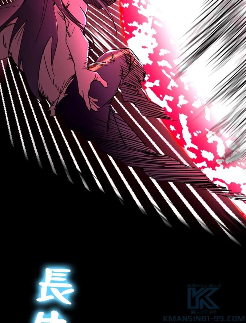 P46