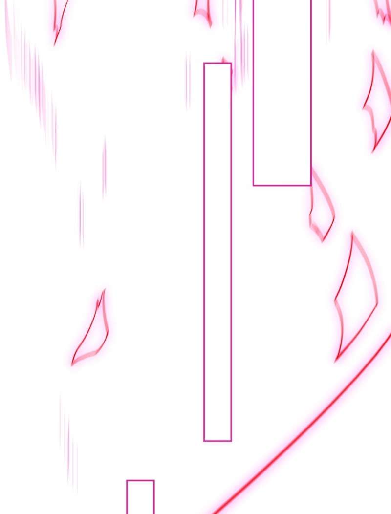 P81