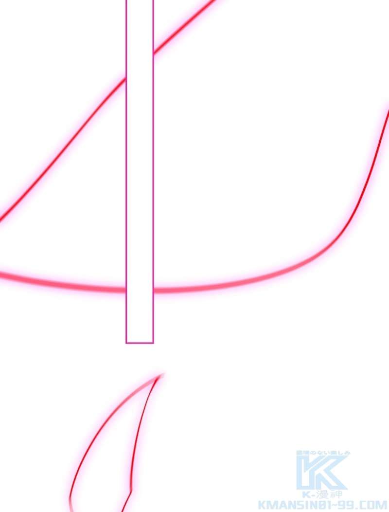 P82